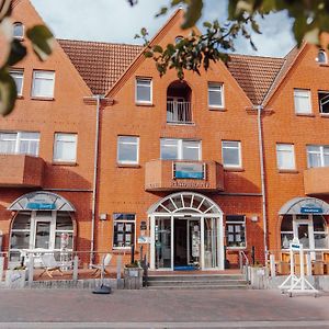 Seeblick Genuss und Spa Resort Amrum